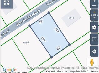 6409 Marvin Gdns, Tobyhanna, PA 18466