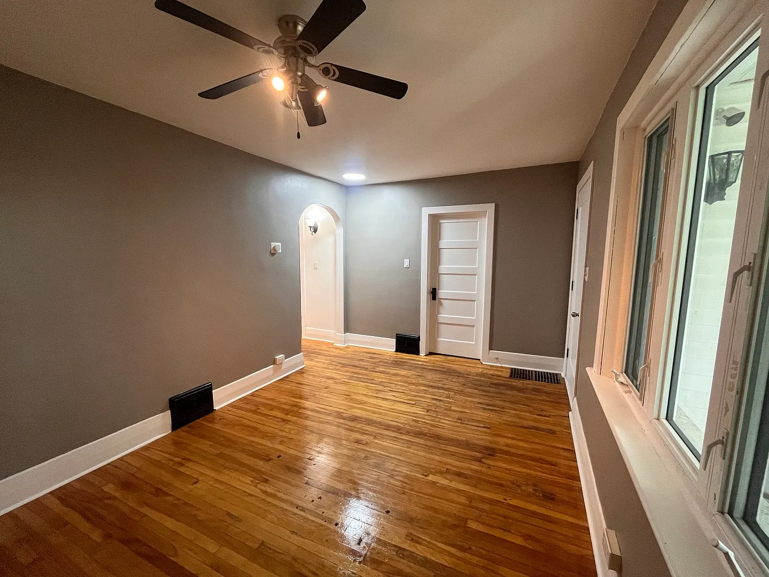 415 Eva Avenue Greater Sudbury — Photo 4
