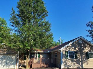 279 Devonshire Rd, Vermilion, OH 44089