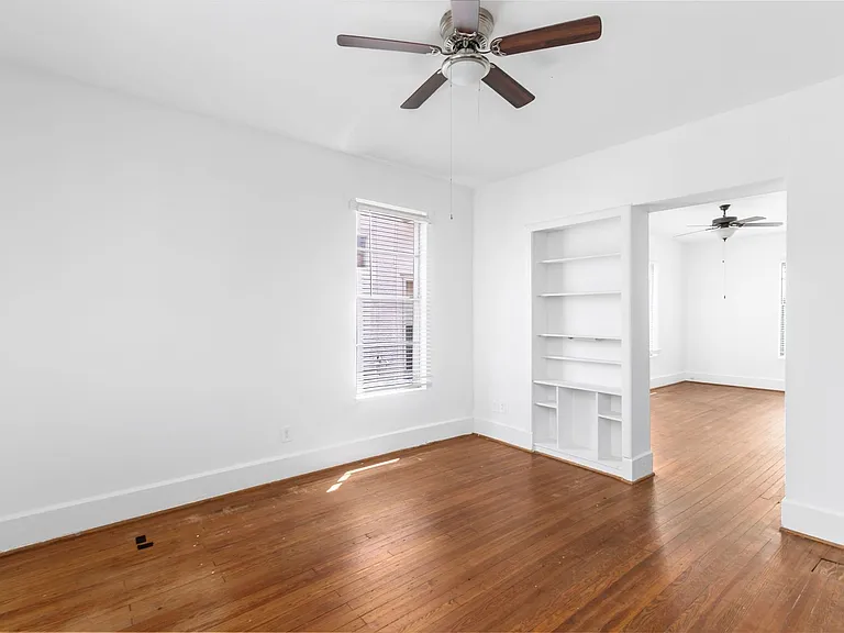 Ramsay Apartments — Photo 15