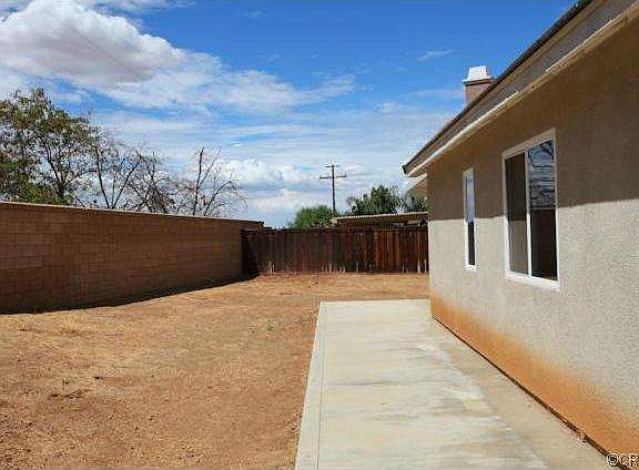 5th image of 27753 Maywood Bend Dr