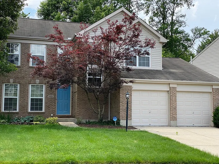 8601 Sunmont Dr — Photo 17
