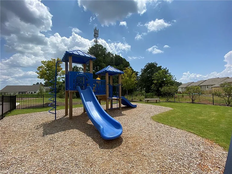 3681 Prospect Point Dr — Photo 36