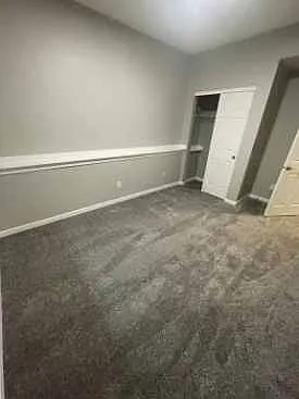 71 Deer Haven Ct — Photo 9