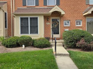 1933 Revolutionary Ct #95A, Phoenixville, PA 19460