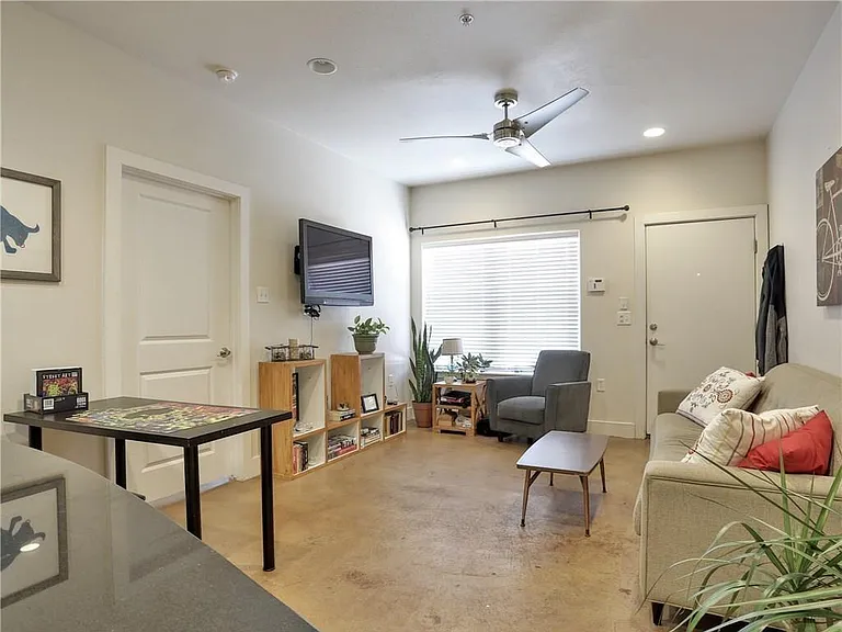 1807 Poquito St #24 — Photo 1