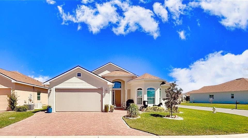 1st image of 1402 Colonial Ct