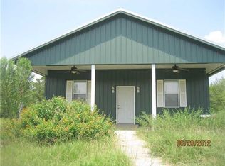 85510 Highway 437, Covington, LA 70435