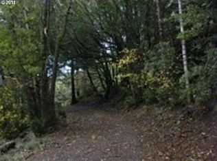 31827 Cedar Valley Rd, Gold Beach, OR 97444