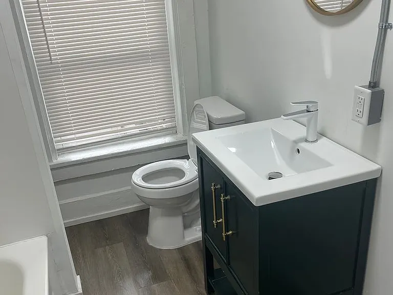200 Dunn St #128 — Photo 4