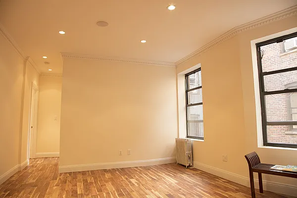 Rented by Distinct NYC | media 70