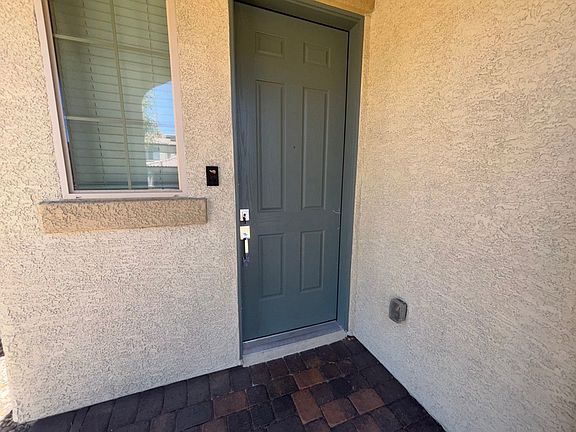 5th image of 4109 Topaz Hills Dr