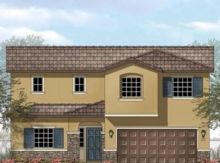 1304 Pinehurst Dr, Calimesa, CA 92320