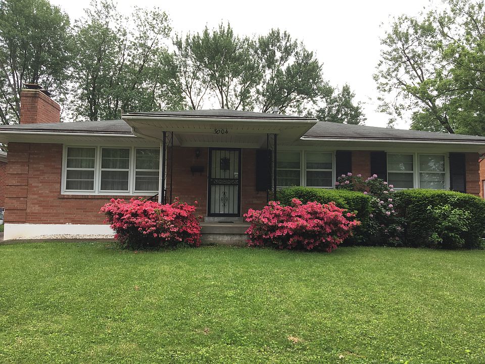 1st image of 3004 Leman Dr