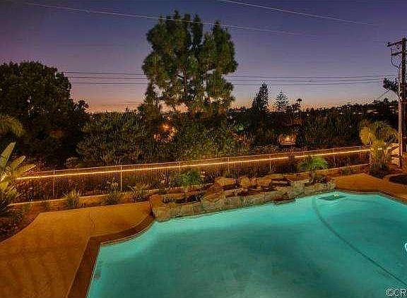 3rd image of 1172 Bradcliff Dr