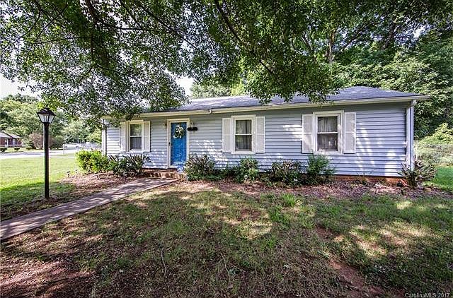 1st image of 9403 Windsong Dr