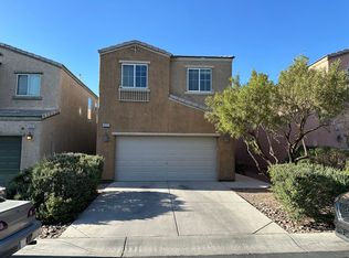 9332 Golden Grape Ct, Las Vegas, NV 89148