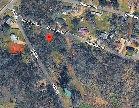 2nd image of 54 Duncan Cir #Per