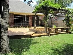 2nd image of 7018 Hearthside Dr