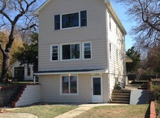 1072 River Bay Rd, Annapolis, MD 21409