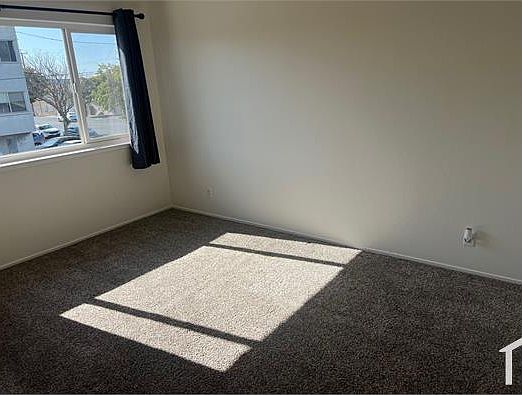 2nd image of 490 Talbert St APT 301