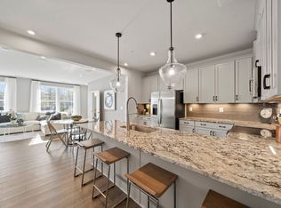 245 Brattice Dr, Midlothian, VA 23114