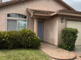 1483 Falcon Dr, Salinas, CA