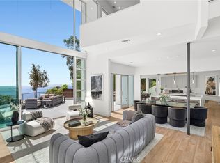 468 Ashton Dr, Laguna Beach, CA 92651
