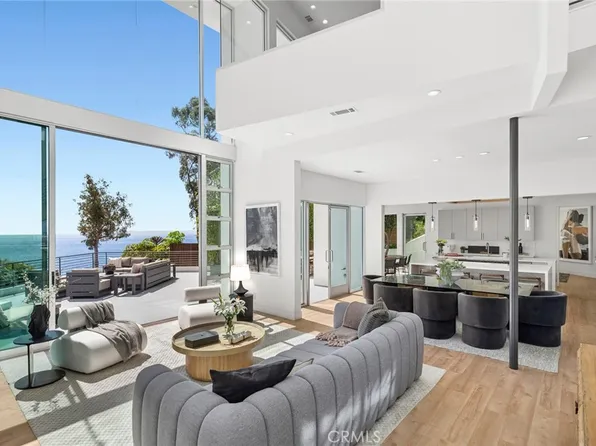 468 Ashton Dr, Laguna Beach, CA 92651