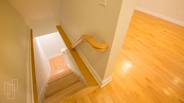 Rented by Garfield Realty  | media 19