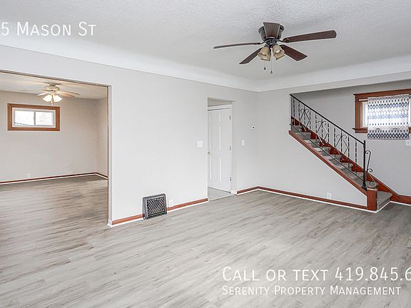 4th image of 1715 Mason St