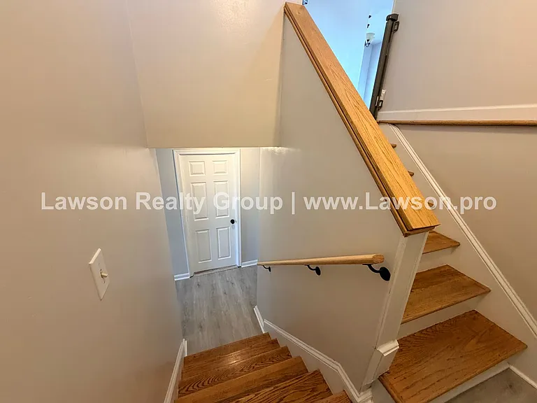 2868 Silver Leaf Dr — Photo 20