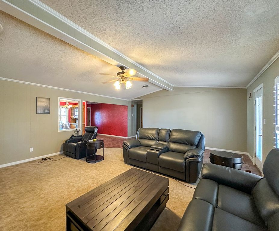 610 N Washington Ave, Denver City, TX - More