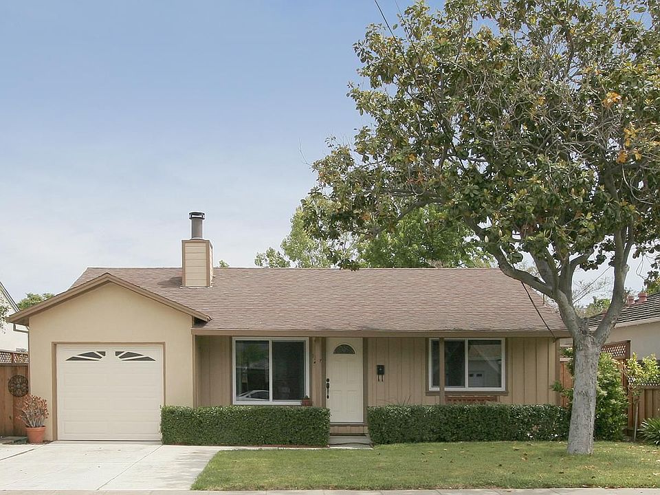 1st image of 1347 Sierra St