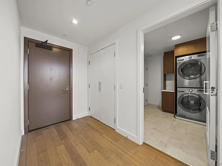 1388 Kettner #3602 — Photo 47
