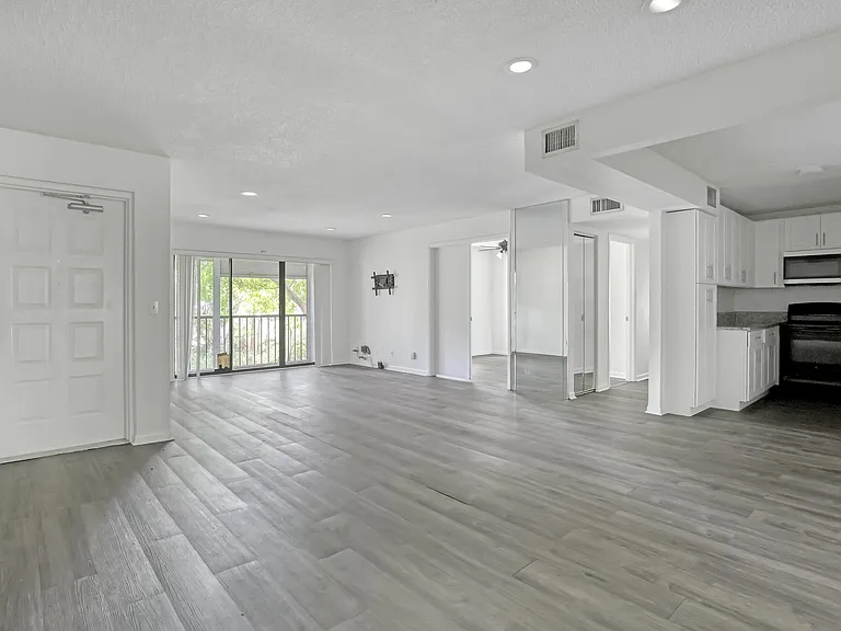 3618 Alder Dr #H2 — Photo 13