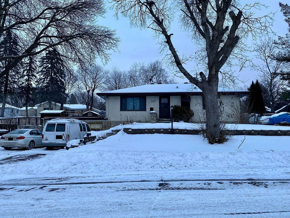1st image of 2170 Cohansey Blvd