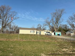 8508 S 11th St, Bellevue, NE 68147