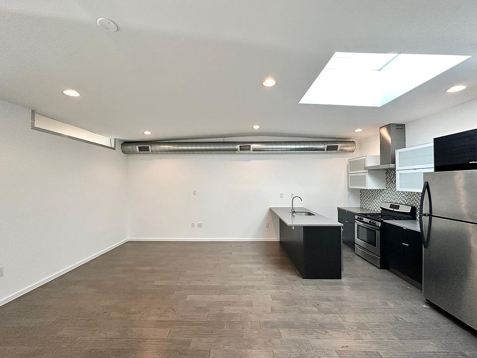 1st image of 1442 N 7th St #2O