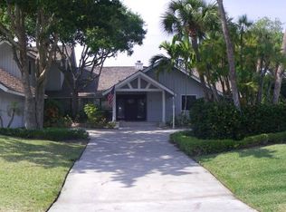 216 Rudder Rd, Vero Beach, FL 32963