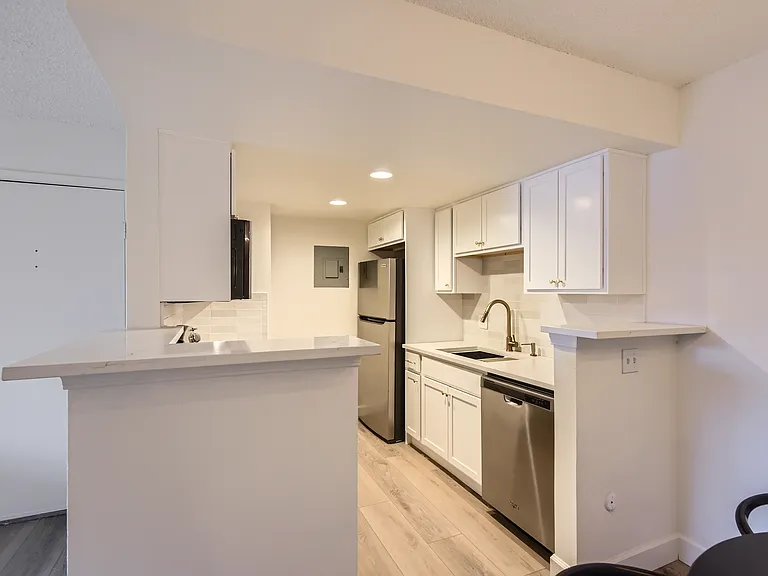 4400 S Quebec St #106-Y — Photo 3