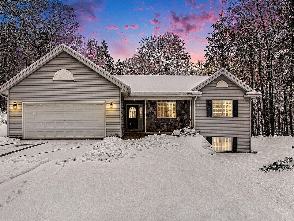 1st image of 3731 Edgerton Ct
