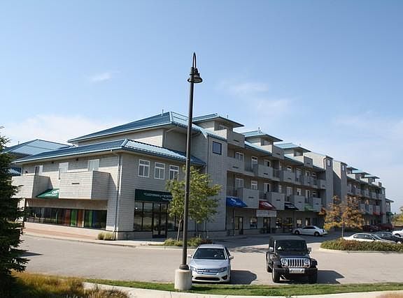 2nd image of 530 Miller Dr Unit 209