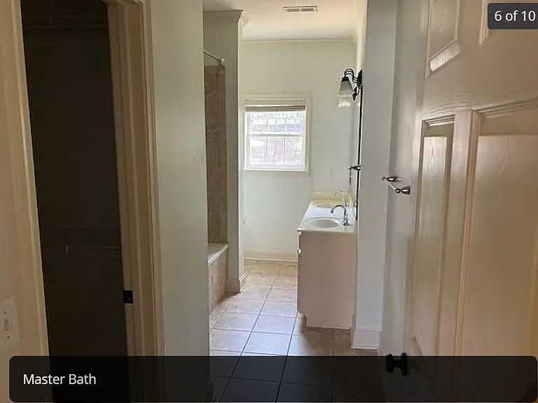 2206 Anderson Rd — Photo 20