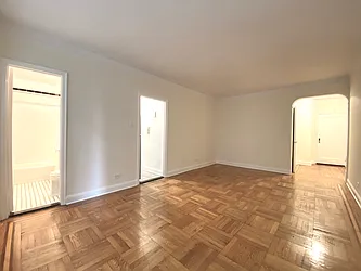 Rented by Sovereign Associates