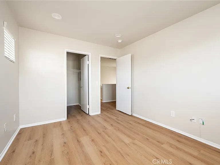 17526 Orangetree Dr — Photo 28