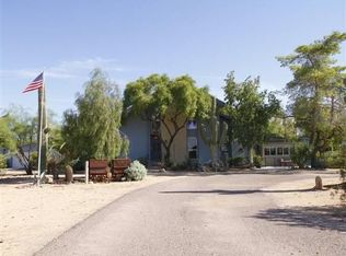 6902 E Indigo St, Mesa, AZ 85207