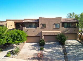 13600 N Fountain Hills Blvd UNIT 305, Fountain Hills, AZ 85268