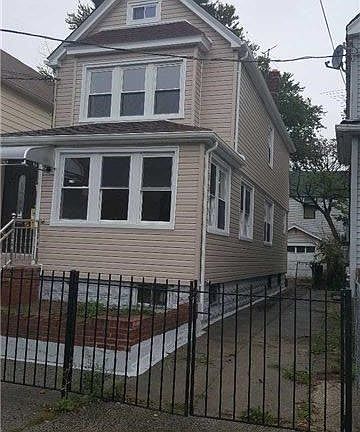 3rd image of 14617 119th Ave