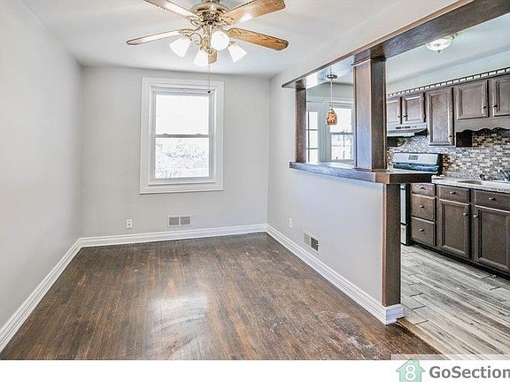 5th image of 7517 School Ave